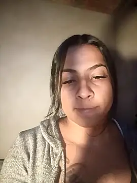 Giselabrunette25 online show from 10-01-25, 03:45