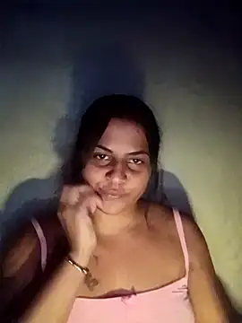 Giselabrunette25 online show from 10-27-25, 10:19