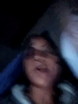 Giselabrunette25 online show from 11-04-25, 10:31