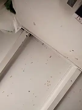 Giselabrunette25 online show from 12-15-25, 02:43