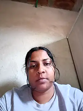 Giselabrunette25 online show from 02-02-26, 10:19