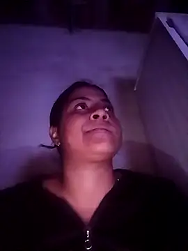 Giselabrunette25 online show from 02-09-26, 01:20