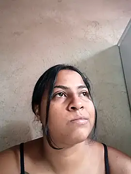 Giselabrunette25 online show from 02-16-26, 02:57