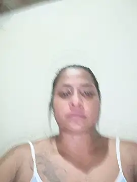 Giselabrunette25 online show from 05-20-26, 11:33