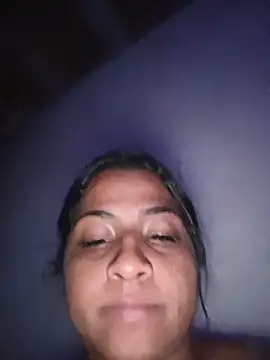 Giselabrunette25 online show from 05-24-26, 02:16
