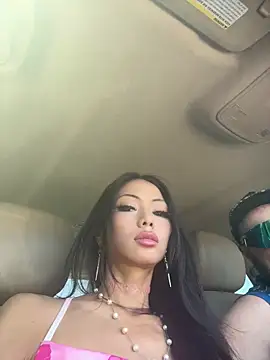yummyrina online show from 07-15-26, 07:52