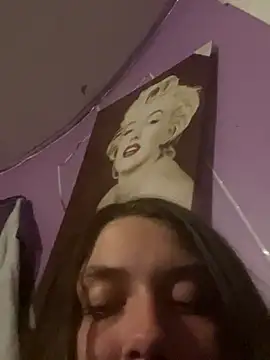 itzcheyduh online show from 10-16-25, 03:07