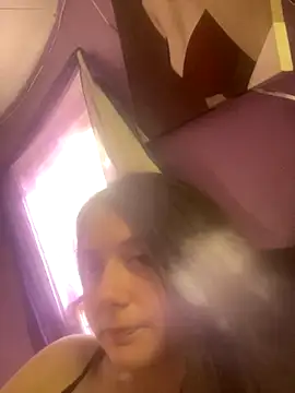 itzcheyduh online show from 10-17-25, 08:55