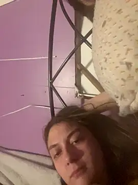 itzcheyduh online show from 11-20-25, 06:24