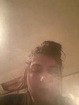 itzcheyduh online show from 02-24-26, 02:53