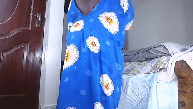 shoshortyy online show from 07-12-26, 12:12