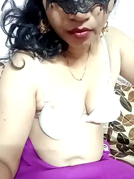 Hotanita99 online show from 01-06-25, 11:18