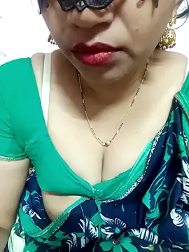 Hotanita99 online show from 01-07-25, 12:20