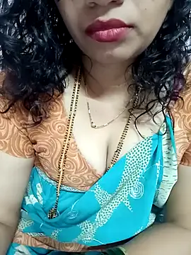 Hotanita99 online show from 01-19-25, 04:54