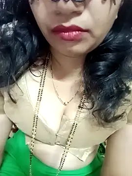 Hotanita99 online show from 02-07-25, 12:28