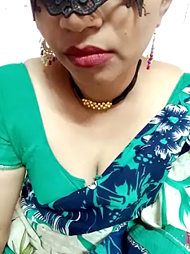 Hotanita99 online show from 03-07-25, 04:46