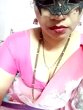 Hotanita99 online show from 09-10-25, 04:12