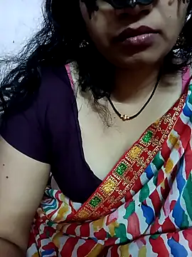 Hotanita99 online show from 12-23-25, 04:54