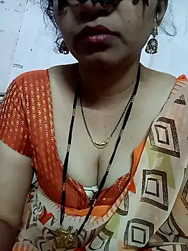 Hotanita99 online show from 01-08-26, 05:21