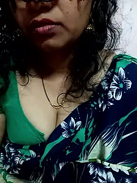 Hotanita99 online show from 01-11-26, 06:29