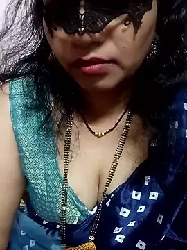 Hotanita99 online show from 01-14-26, 05:02