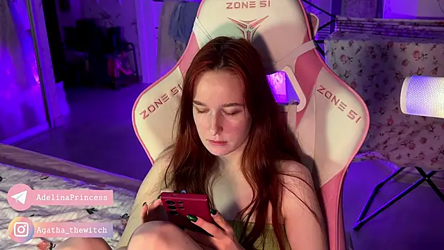 Snapshot of pearl_princess_ chatting on 01-28-25, 02:32 pearl princess online show from 01-28-25, 02:32