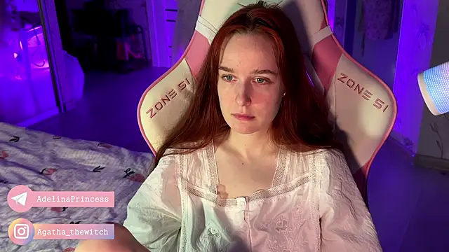 Snapshot of pearl_princess_ chatting on 01-28-25, 10:23 pearl princess online show from 01-28-25, 10:23