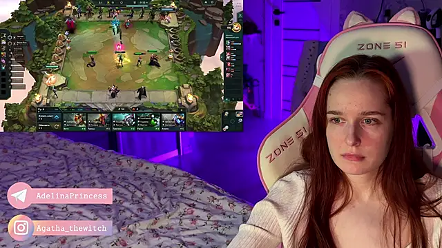 Snapshot of pearl_princess_ chatting on 02-01-25, 02:26 pearl princess online show from 02-01-25, 02:26