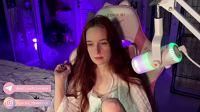 Snapshot of pearl_princess_ chatting on 02-09-25, 11:15 pearl princess online show from 02-09-25, 11:15