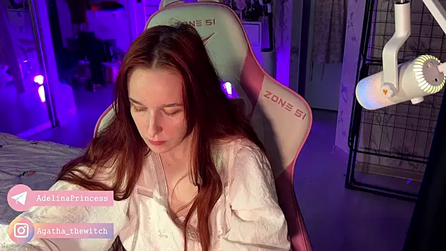 Snapshot of pearl_princess_ chatting on 02-10-25, 02:19 pearl princess online show from 02-10-25, 02:19