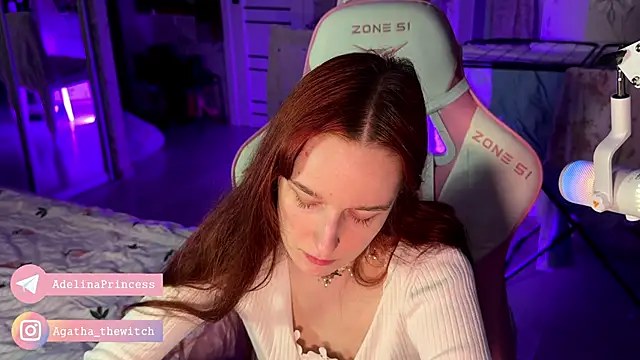 Snapshot of pearl_princess_ chatting on 02-11-25, 10:07 pearl princess online show from 02-11-25, 10:07