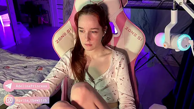 Snapshot of pearl_princess_ chatting on 02-13-25, 09:38 pearl princess online show from 02-13-25, 09:38