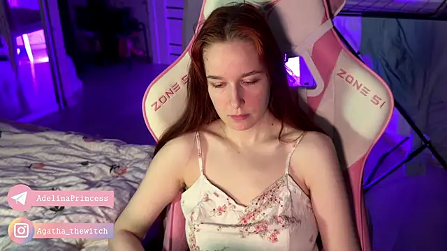 Snapshot of pearl_princess_ chatting on 02-15-25, 01:31 pearl princess online show from 02-15-25, 01:31