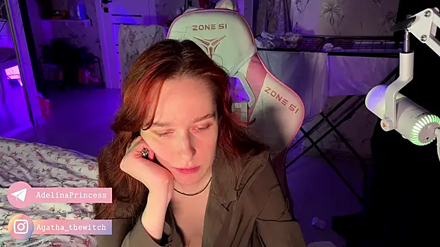 Snapshot of pearl_princess_ chatting on 02-26-25, 03:42 pearl princess online show from 02-26-25, 03:42