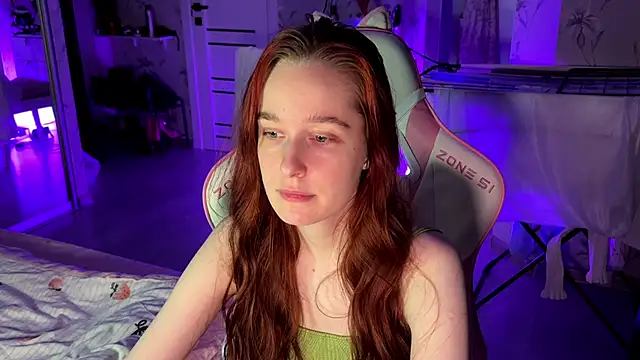 Snapshot of pearl_princess_ chatting on 03-15-25, 03:18 pearl princess online show from 03-15-25, 03:18