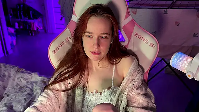 Snapshot of pearl_princess_ chatting on 03-22-25, 12:06 pearl princess online show from 03-22-25, 12:06