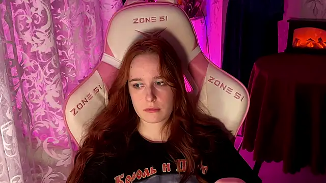 Snapshot of pearl_princess_ chatting on 10-10-25, 12:59 pearl princess online show from 10-10-25, 12:59