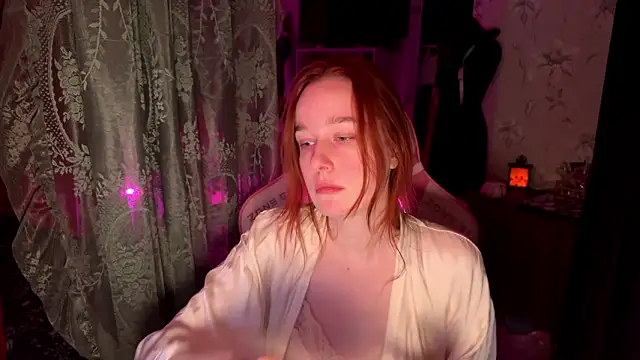 pearl princess  online show from 02-06-26, 09:51