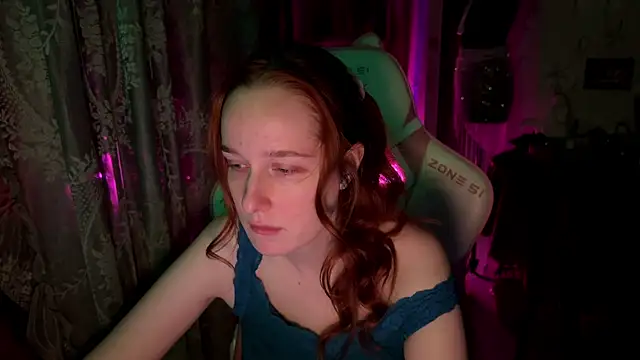 pearl princess  online show from 07-11-26, 02:14