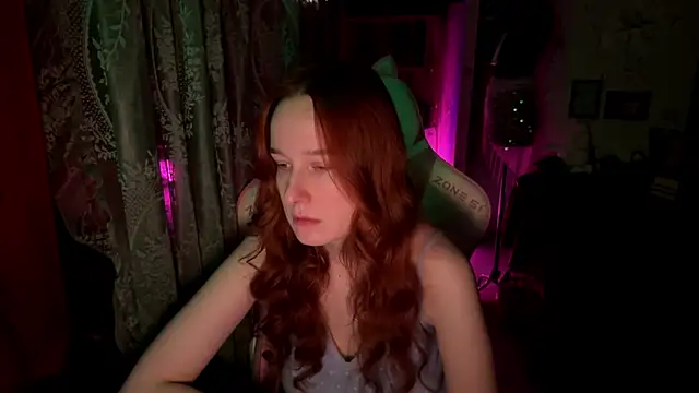 pearl princess  online show from 07-16-26, 12:05
