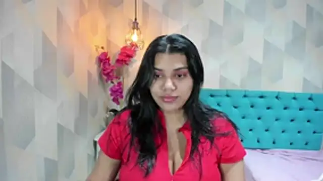 LindaBreeS online show from 07-05-26, 10:44