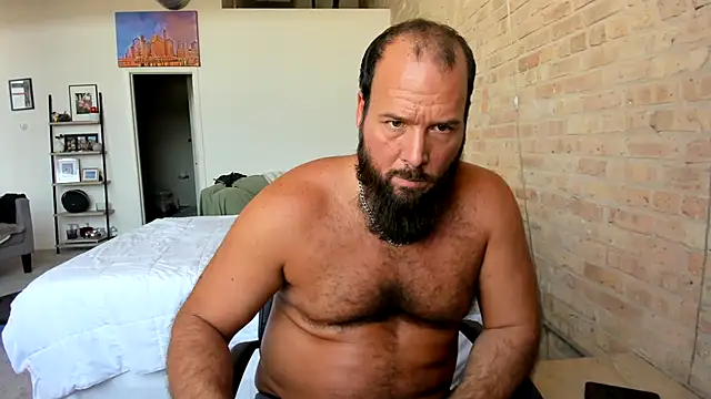 Snapshot of Barebackheat chatting on 09-21-25, 05:14 Barebackheat online show from 09-21-25, 05:14