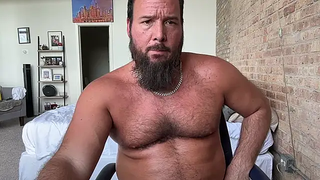 Snapshot of Barebackheat chatting on 09-27-25, 07:08 Barebackheat online show from 09-27-25, 07:08