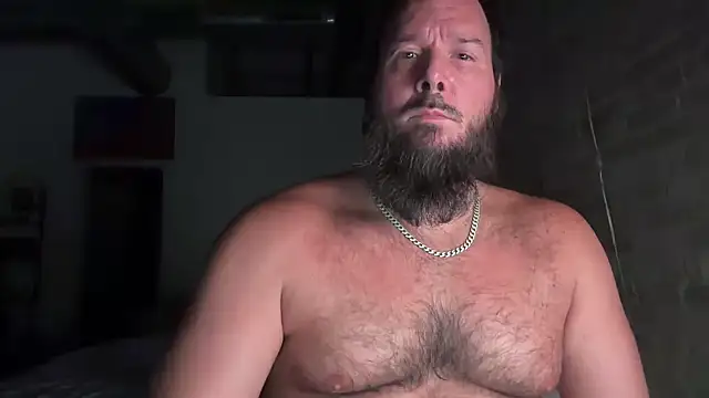 Snapshot of Barebackheat chatting on 10-10-25, 05:06 Barebackheat online show from 10-10-25, 05:06