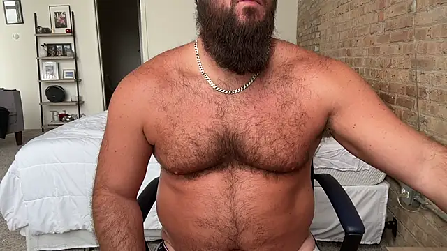 Snapshot of Barebackheat chatting on 10-15-25, 02:39 Barebackheat online show from 10-15-25, 02:39