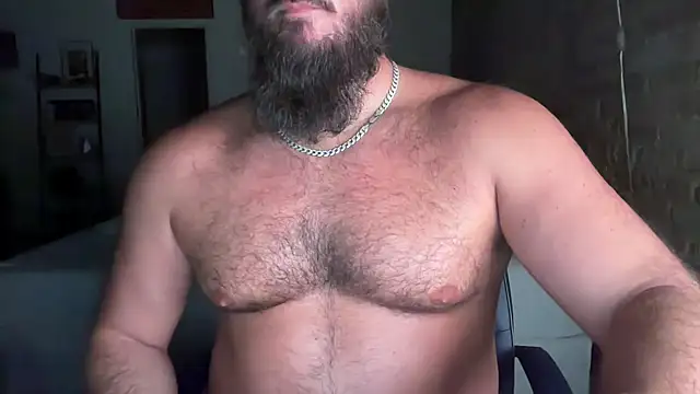 Snapshot of Barebackheat chatting on 10-19-25, 04:57 Barebackheat online show from 10-19-25, 04:57