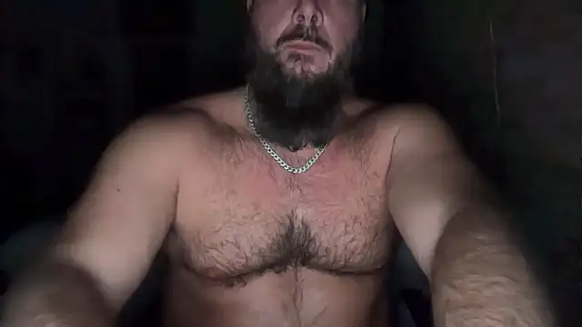 Snapshot of Barebackheat chatting on 10-30-25, 05:09 Barebackheat online show from 10-30-25, 05:09