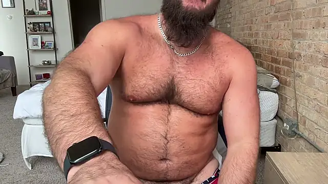 Snapshot of Barebackheat chatting on 11-26-25, 03:24 Barebackheat online show from 11-26-25, 03:24