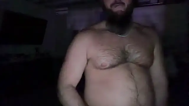 Snapshot of Barebackheat chatting on 11-27-25, 06:59 Barebackheat online show from 11-27-25, 06:59