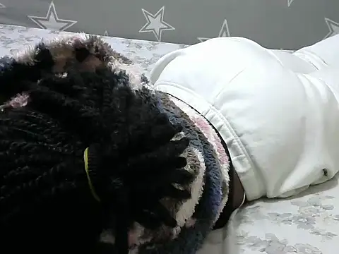 Qurate01 online show from 03-25-26, 05:52